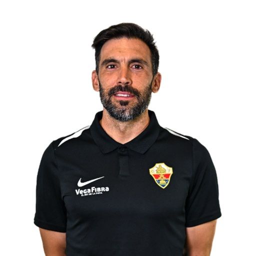 Едер Сарабія