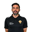 Эдер Сарабия