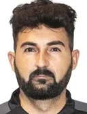 Гільєрмо Фернандес Ромо