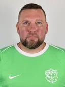 Олександр Бабич