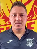 Василий Кобин