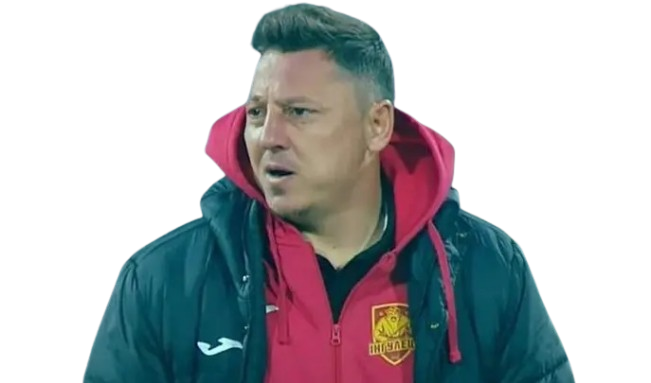 Василь Кобін