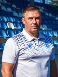 Ігор Климовський