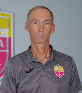 Володимир Сисенко
