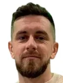 Ярослав Матвіїв