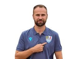 Яромир Лобода