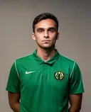 Кішан Шиль Гаутам