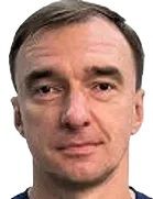Виктор Быцюра