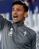 Аріель Броджі