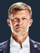 Джессі Марш