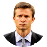Джессі Марш