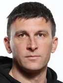 Сергей Якирович