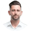 Дес Бакінгем