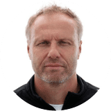 Томас Зільбербергер
