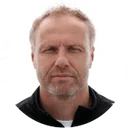 Томас Зільбербергер