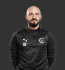 Онур Чінель