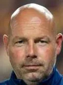 Брайан Ример