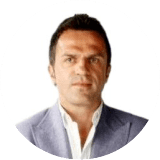 Степан Томаш