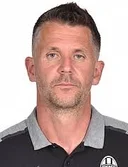 Давид Голубек