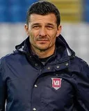 Константин Гылкэ