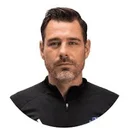 Фрейр Александерссон