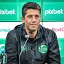 Тьяго Карпіні