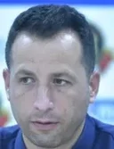 Анхель Лопес