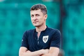 Саша Илич