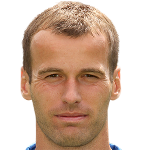 Ондрей Сметана