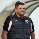 Сильвио Бальдини