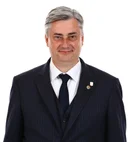 Мацей Скоржа