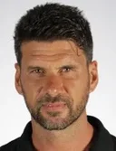 Кристиано Баччи