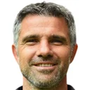 Джино Леттьєрі