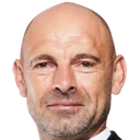 Жеральд Батікл