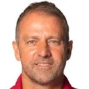 Ханс-Дитер Флик