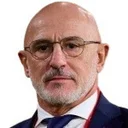 Луїс де ла Фуенте