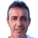 Фернандо Батіста