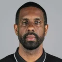 Вильфрид Нанси