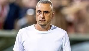 Ивайло Петев