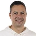 Николас Эстевес