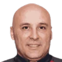 Сами Угурлу