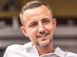 Даніель Байхлер