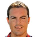 Луїс Бланко Гаррідо