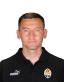 Олексій Бєлік