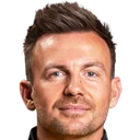 Енріко Маасен