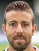 Луис Гарсия