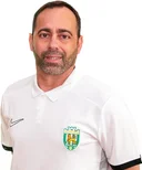 Франсіско Фернандес