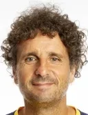 Иманол Идиакез