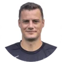 Оріоль Рієра