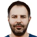 Джонатан Рісуеньйо